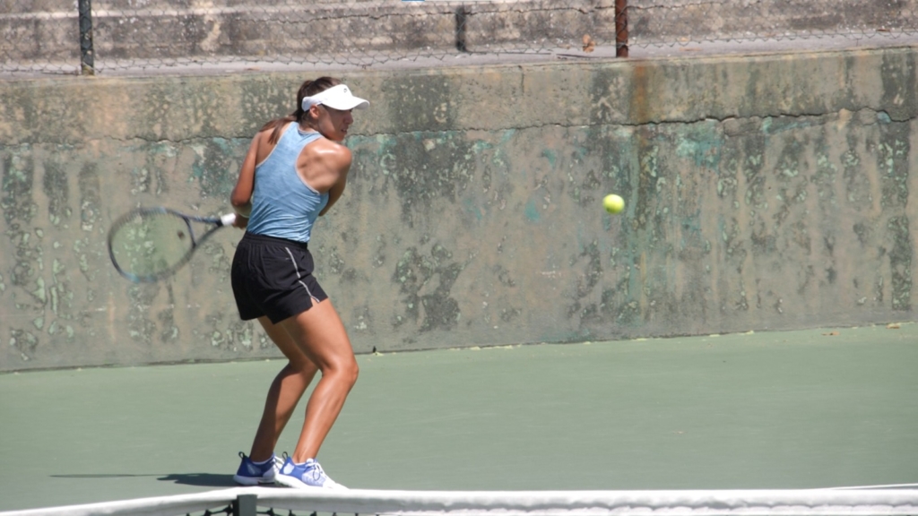 w25vigo-25082022 (10)