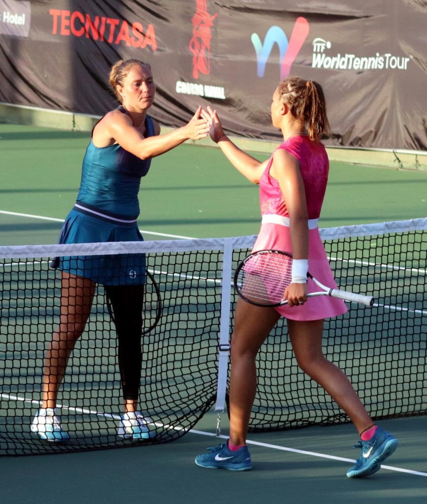 w25vigo-25082022 (10)