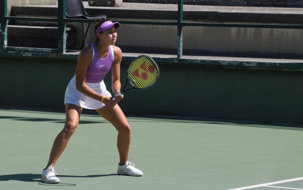 w25vigo-25082022 (11)