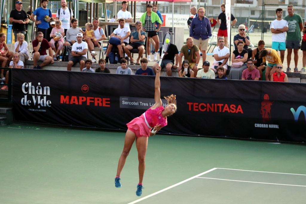 w25vigo-25082022 (11)