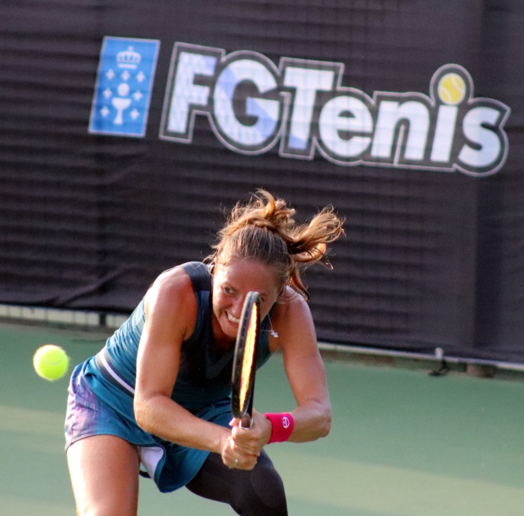 w25vigo-25082022 (12)