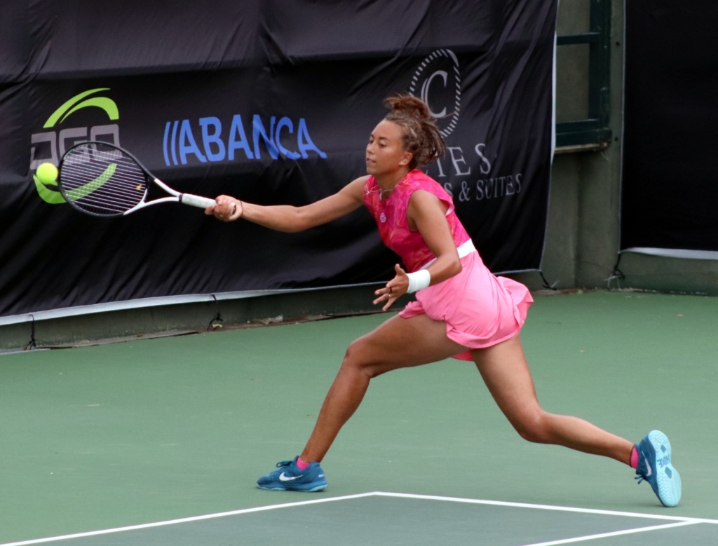 w25vigo-25082022 (13)