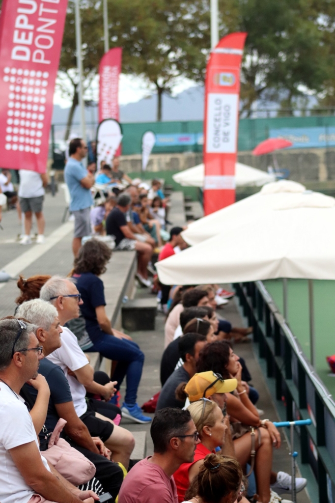 w25vigo-25082022 (14)