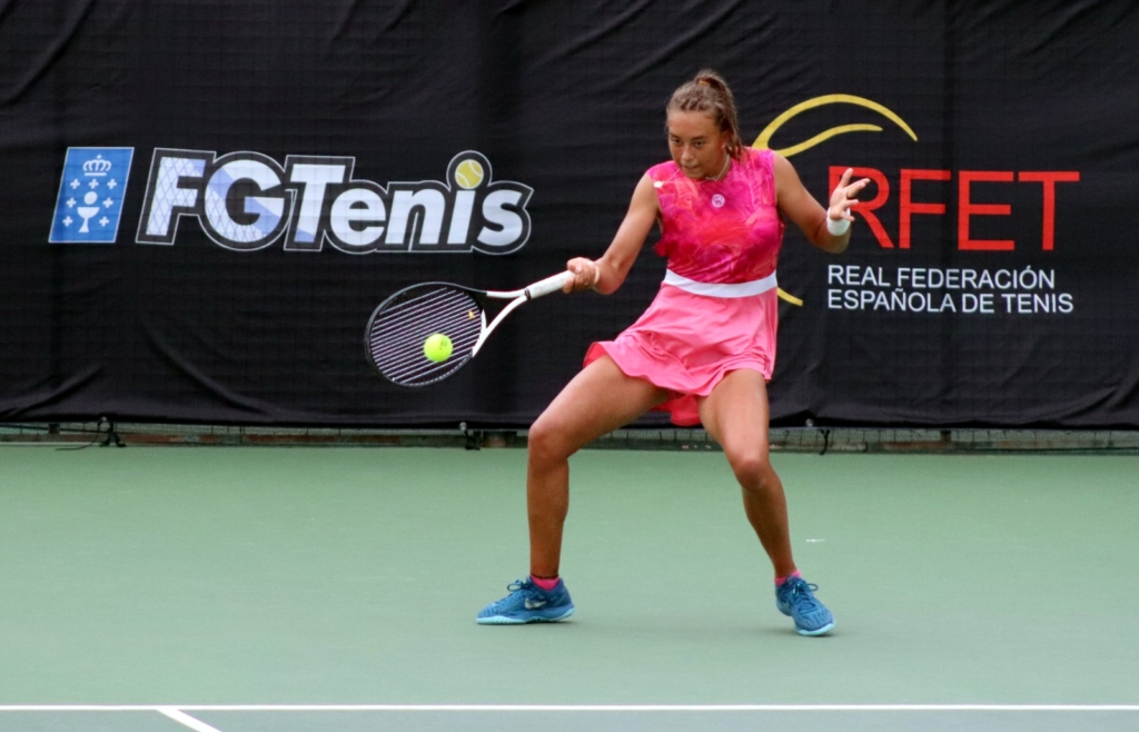 w25vigo-25082022 (15)