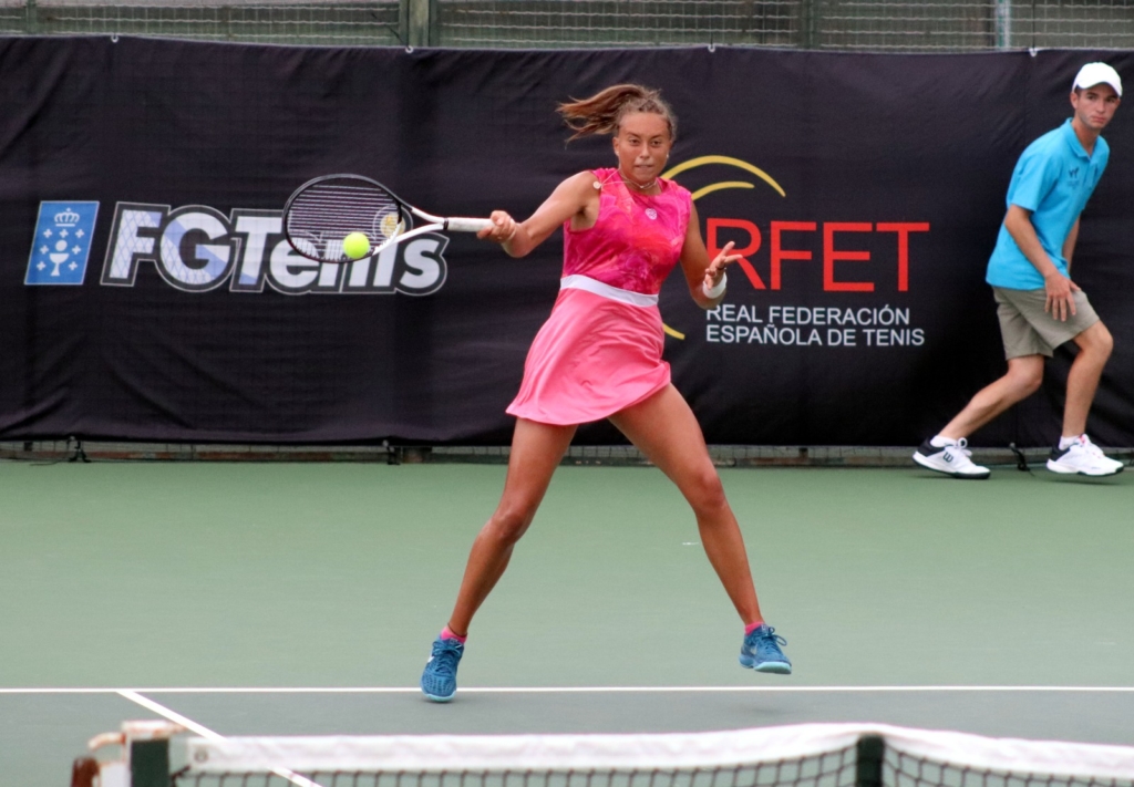 w25vigo-25082022 (16)