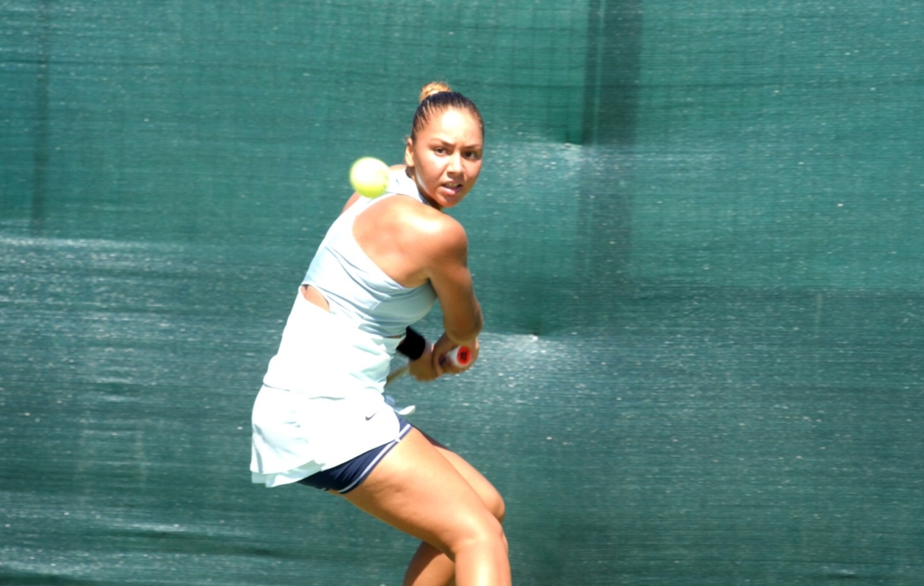 w25vigo-25082022 (2)