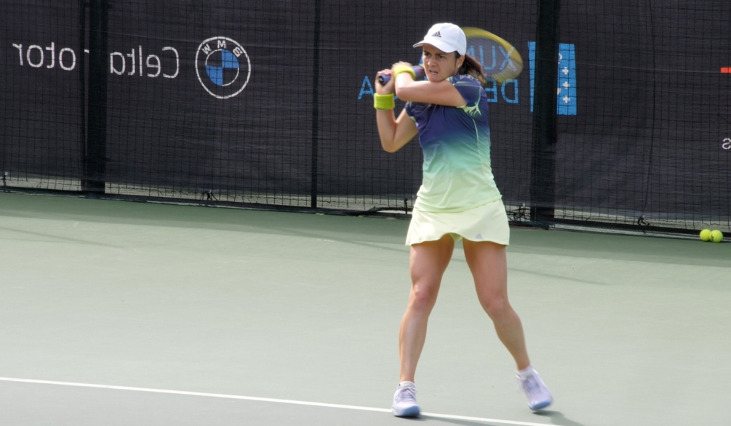 w25vigo-25082022 (3)