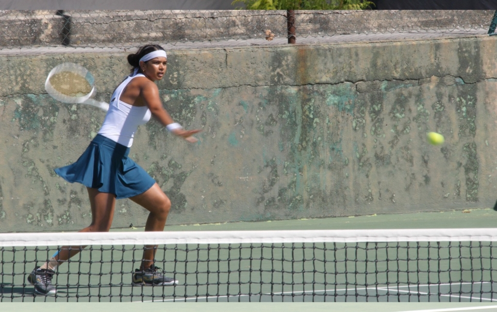 w25vigo-25082022 (4)