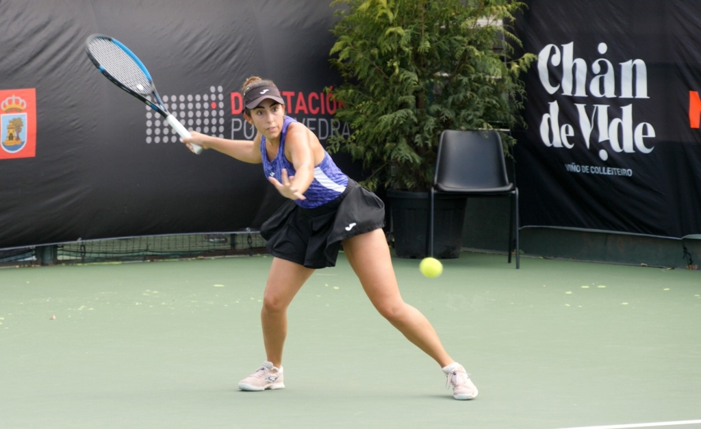 w25vigo-25082022 (5)