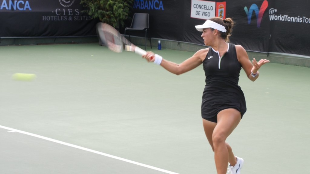 w25vigo-25082022 (6)