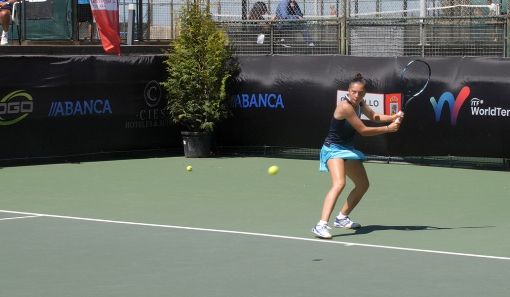 w25vigo-25082022 (8)