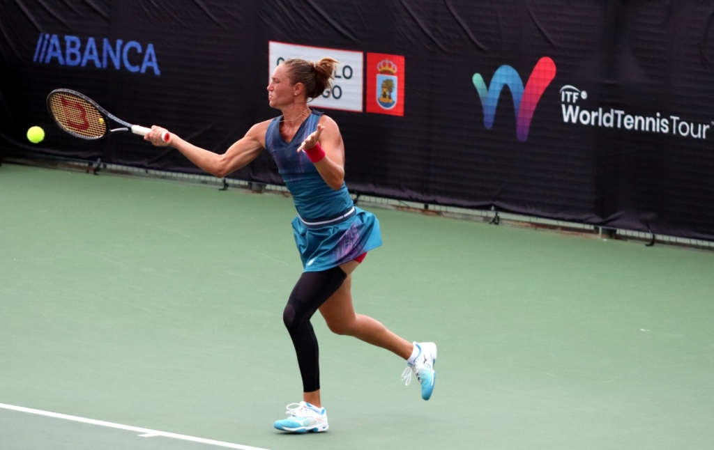 w25vigo-25082022 (8)