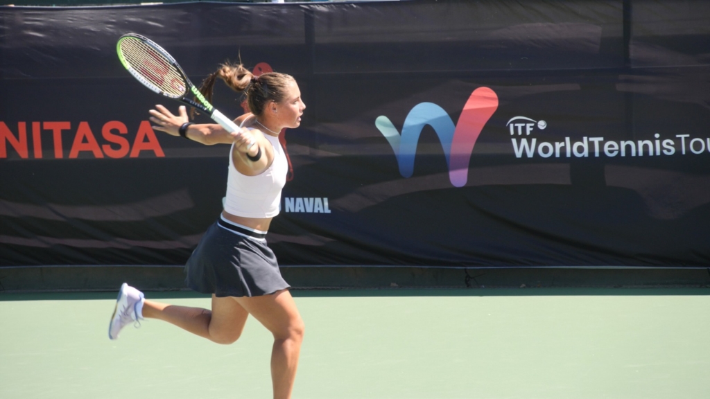 w25vigo-25082022 (9)