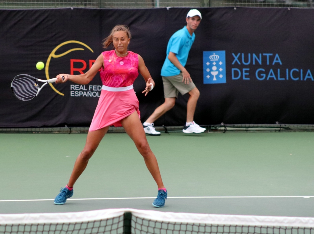 w25vigo-25082022 (9)