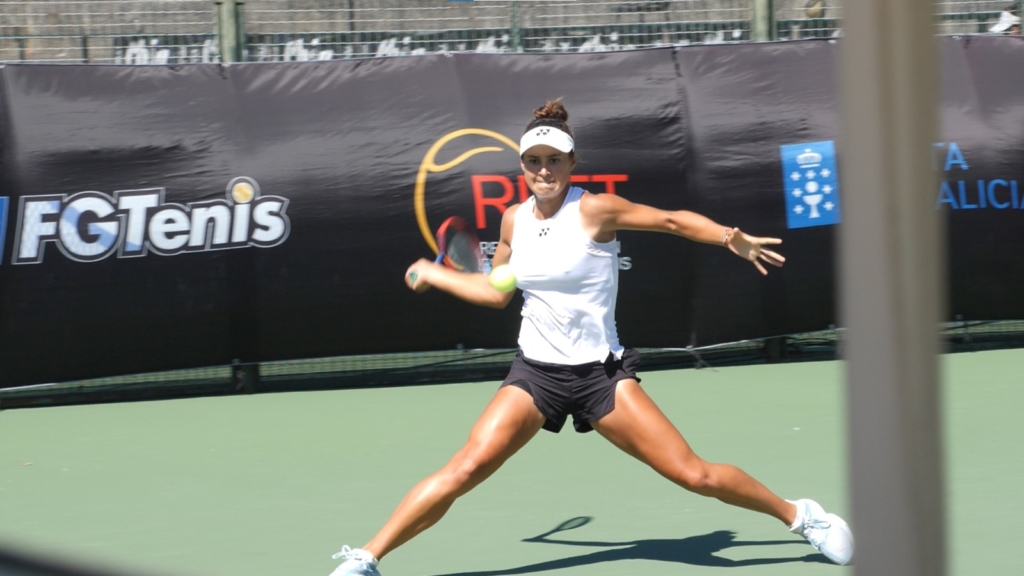 w25vigo-25082022b (1)