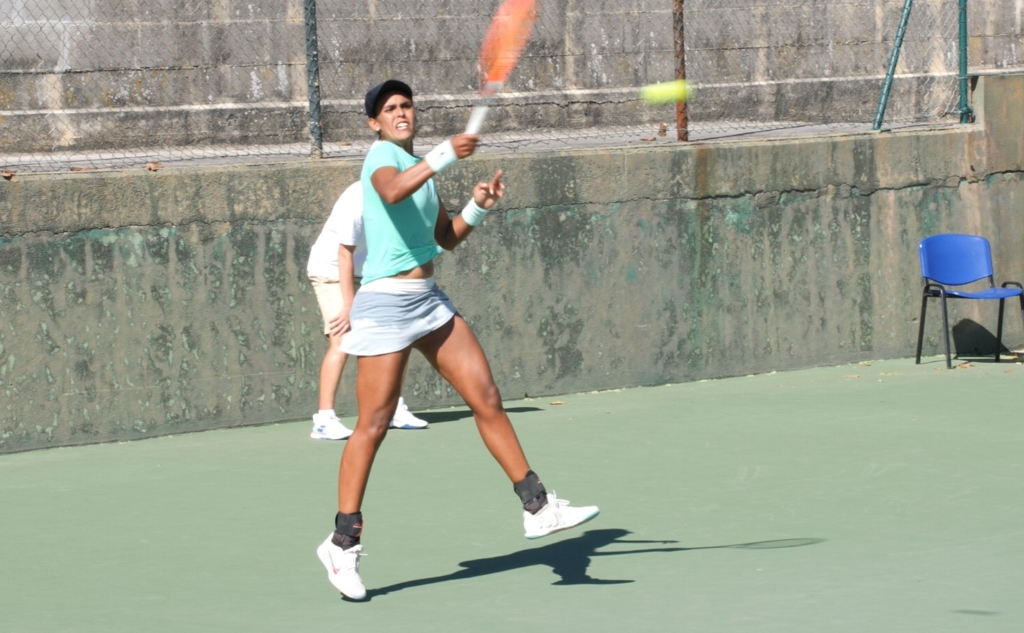 w25vigo-25082022b (2)