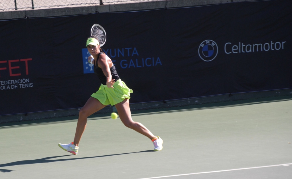 w25vigo-25082022b (3)