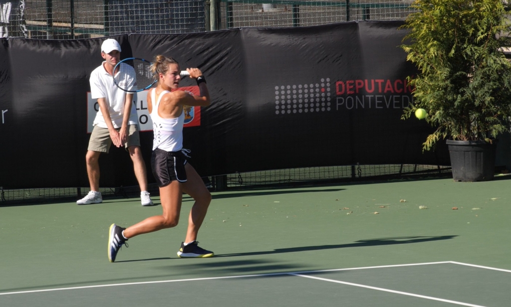 w25vigo-25082022b (4)