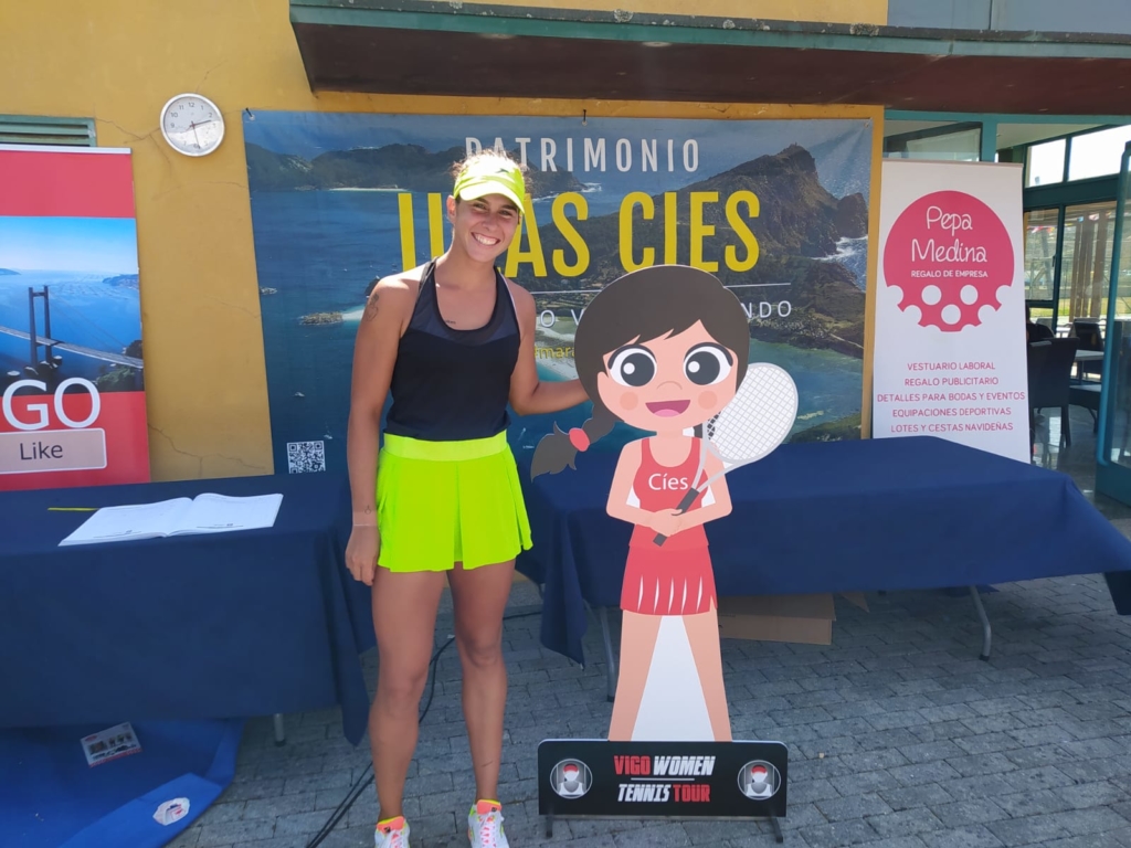 w25vigo-27082022 (1)