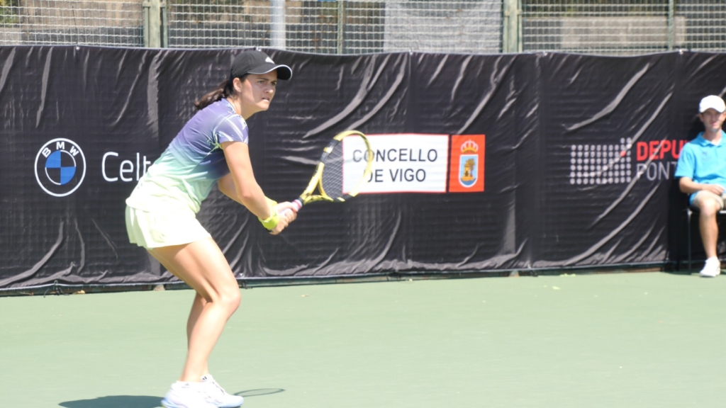 w25vigo-27082022 (1)