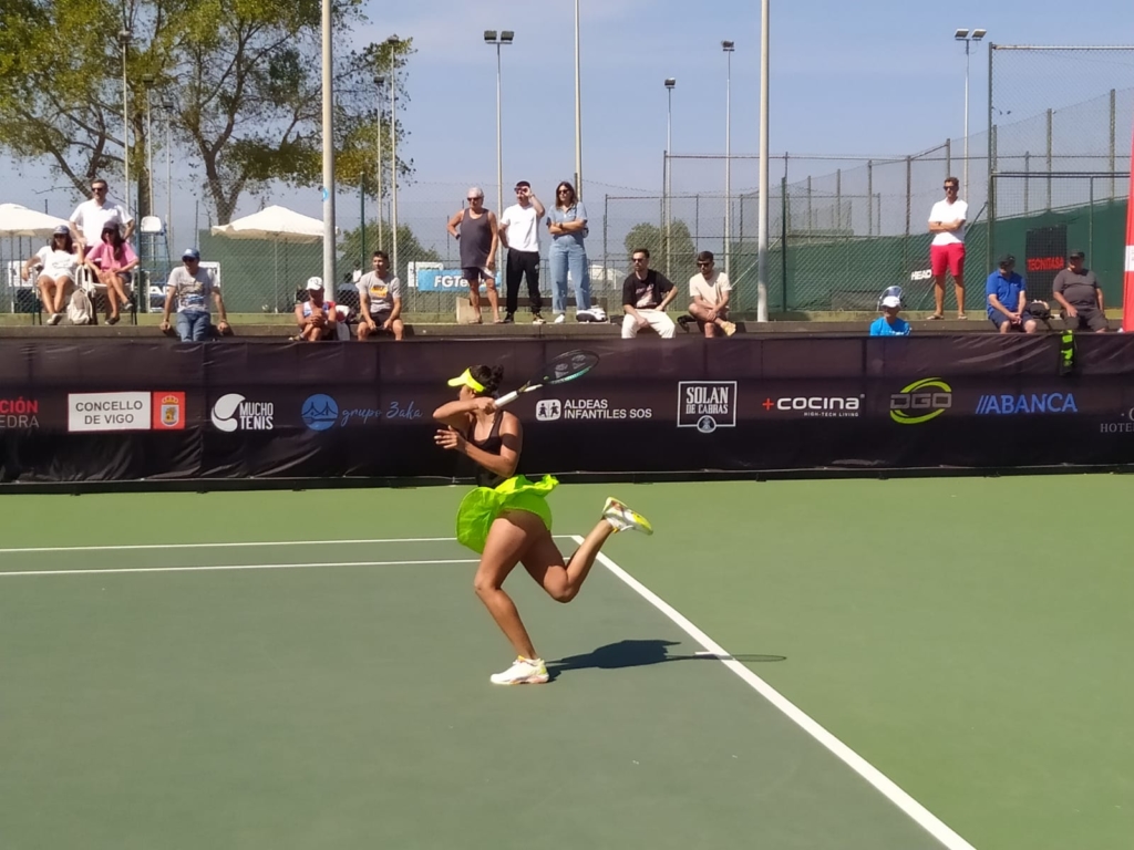 w25vigo-27082022 (10)