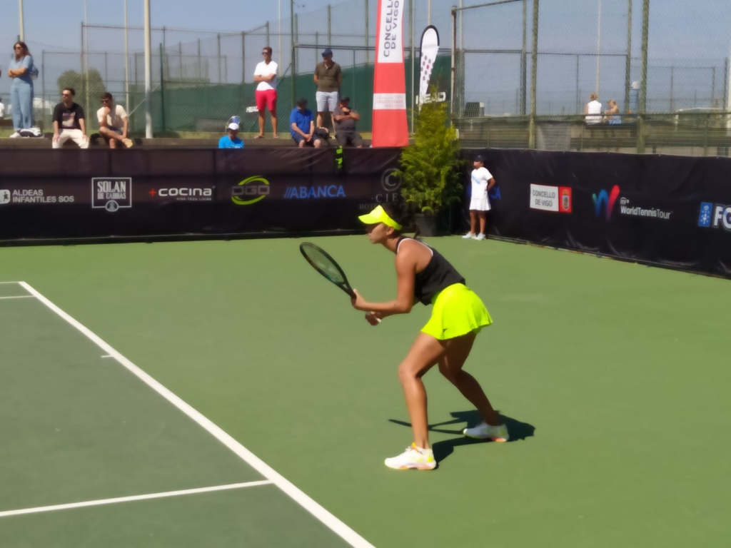 w25vigo-27082022 (11)