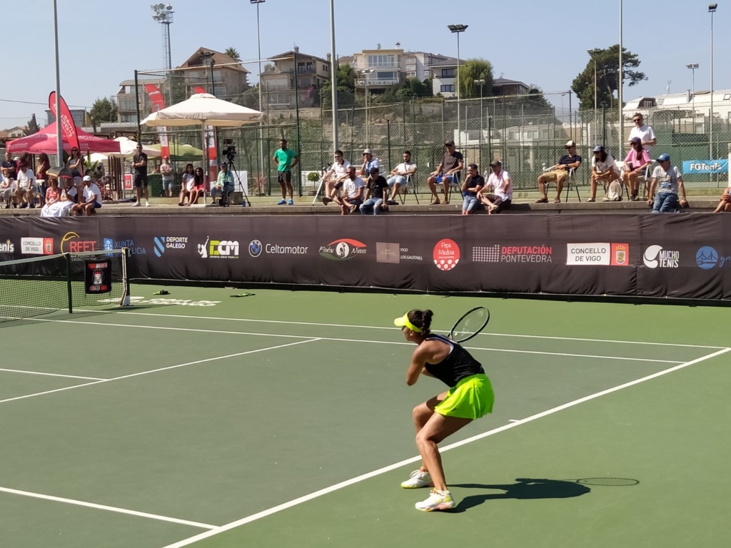 w25vigo-27082022 (12)