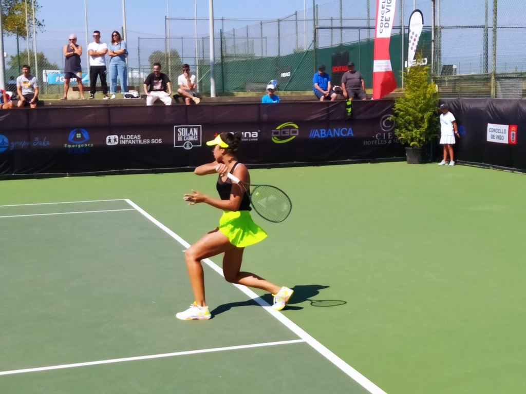 w25vigo-27082022 (13)