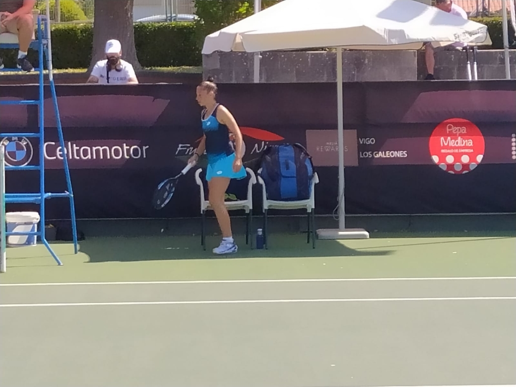 w25vigo-27082022 (2)