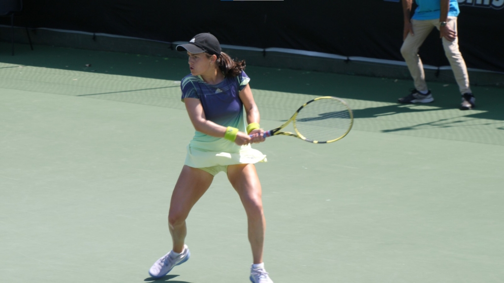 w25vigo-27082022 (2)