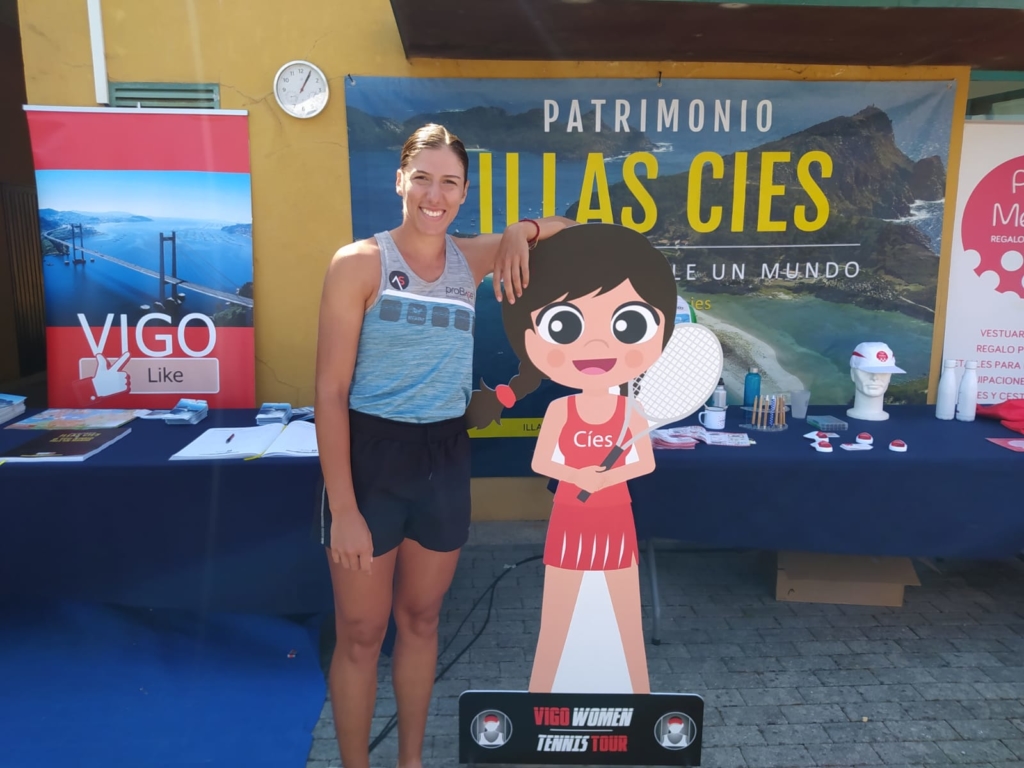 w25vigo-27082022 (3)