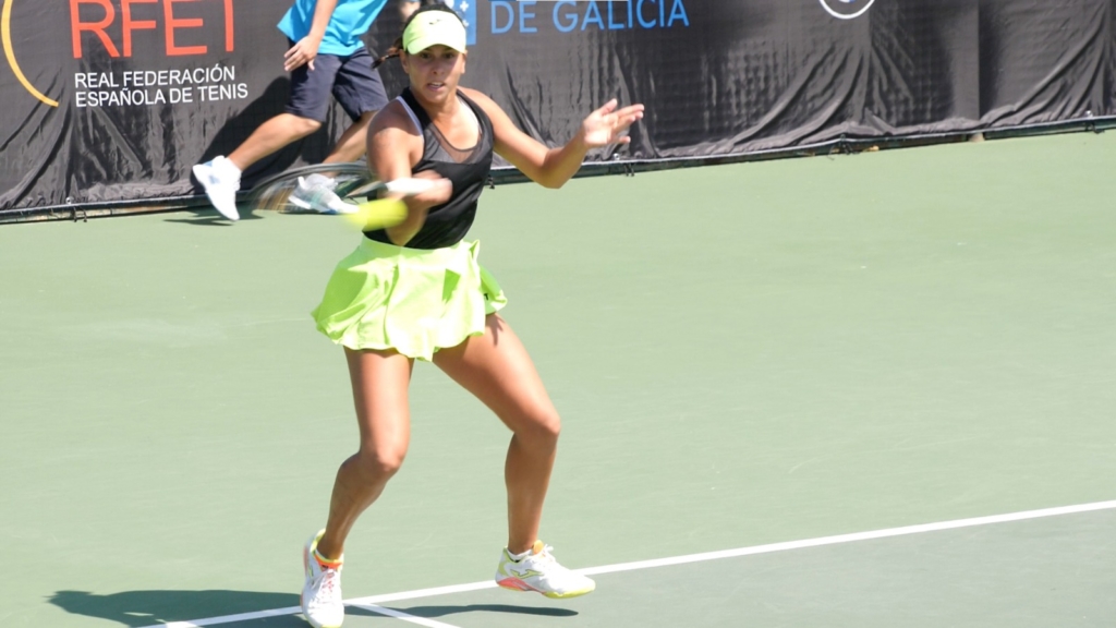 w25vigo-27082022 (3)