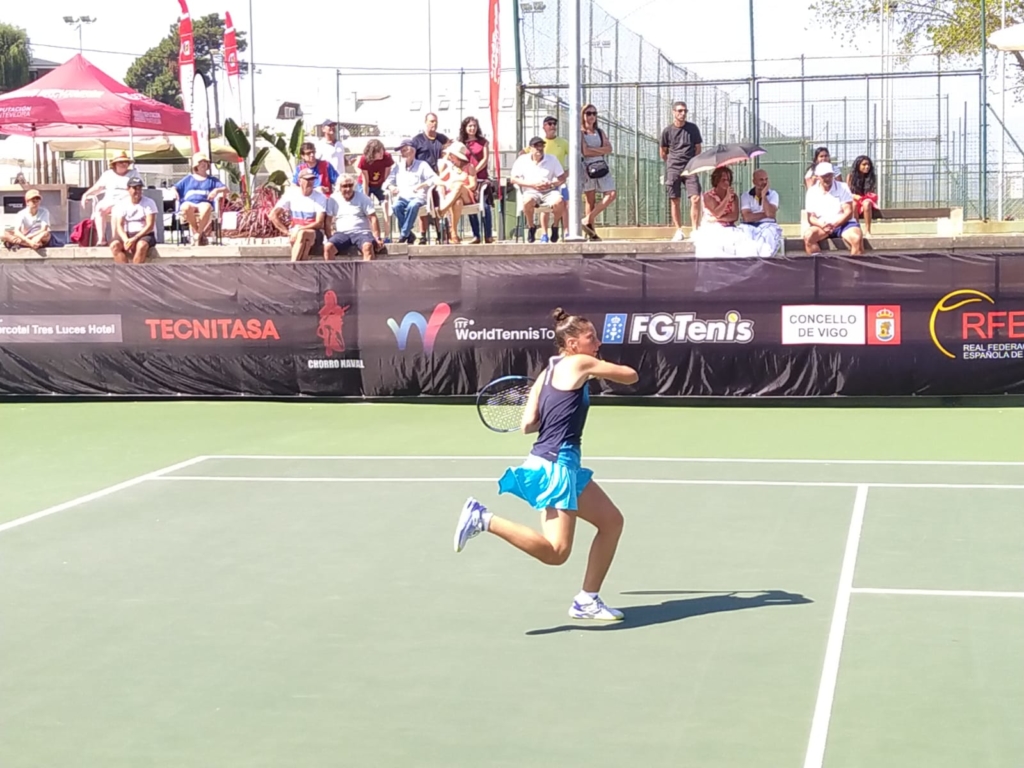 w25vigo-27082022 (4)