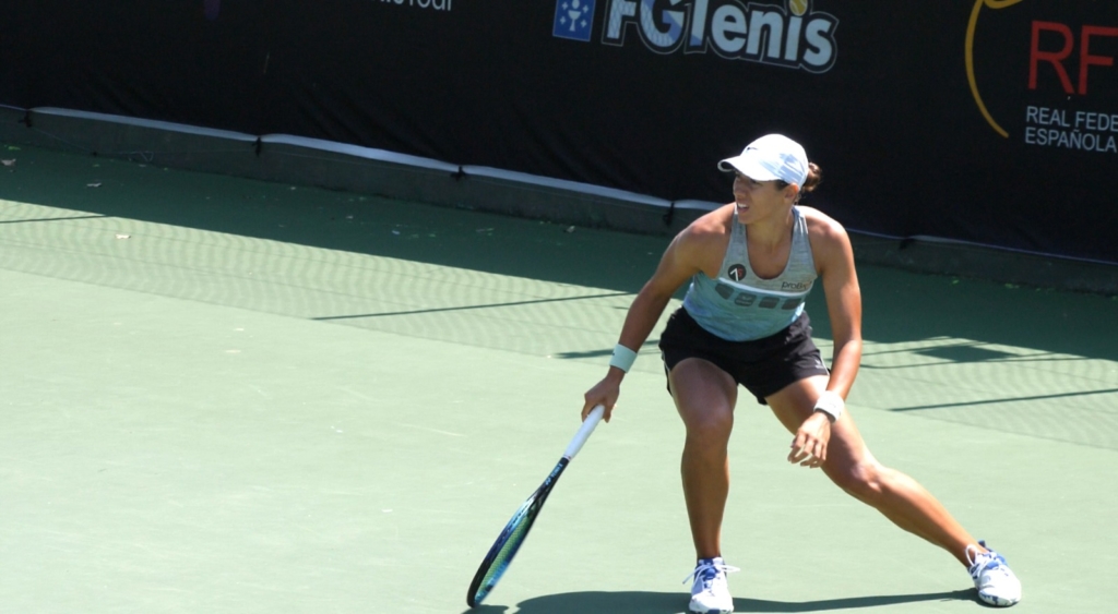 w25vigo-27082022 (4)