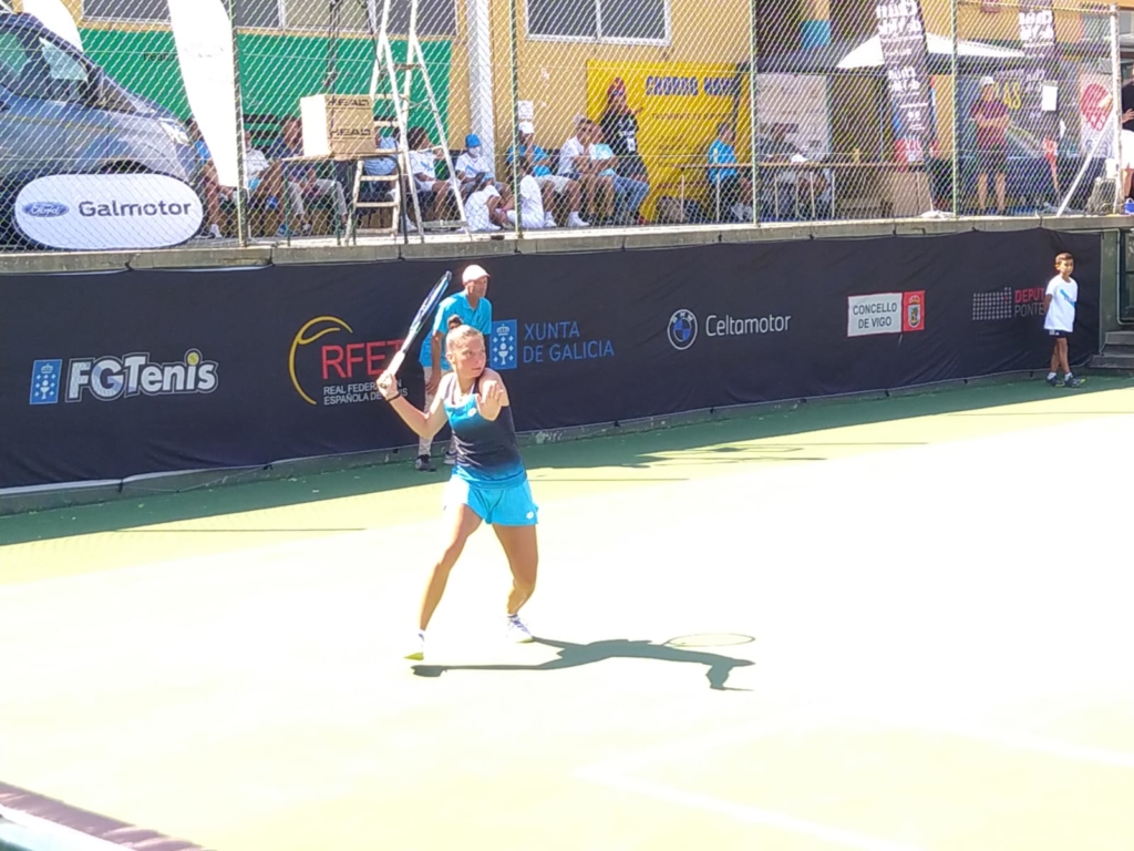 w25vigo-27082022 (5)