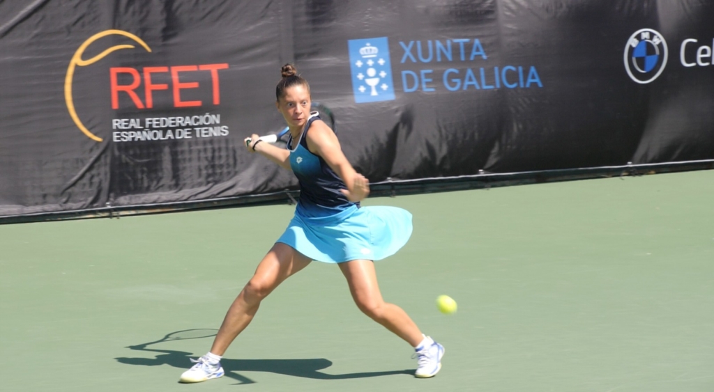 w25vigo-27082022 (5)