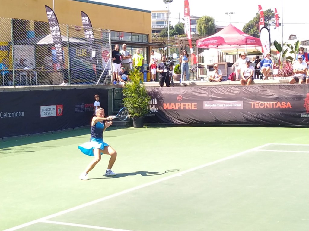 w25vigo-27082022 (6)