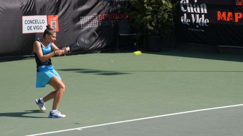 w25vigo-27082022 (6)