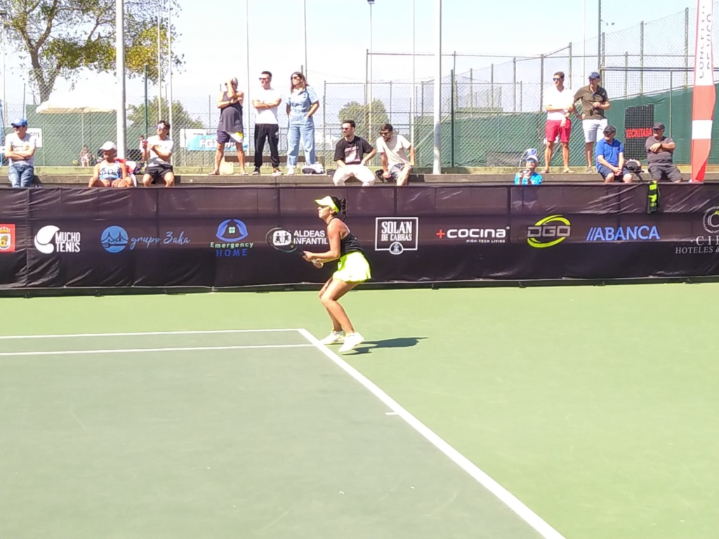 w25vigo-27082022 (7)