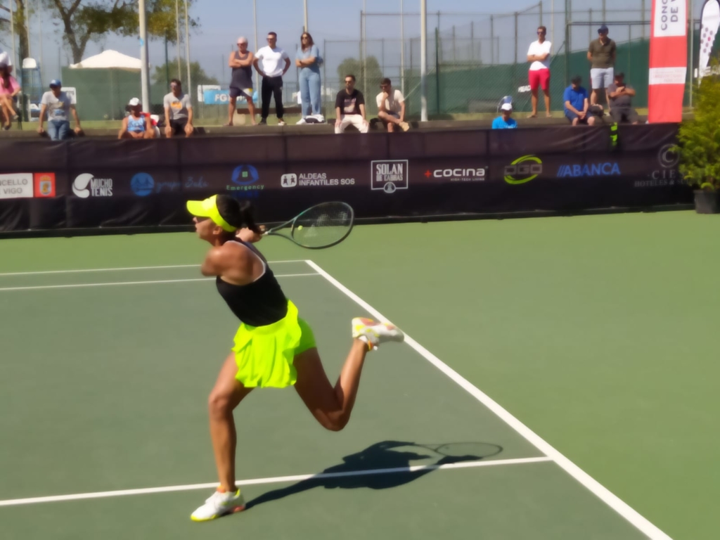 w25vigo-27082022 (8)