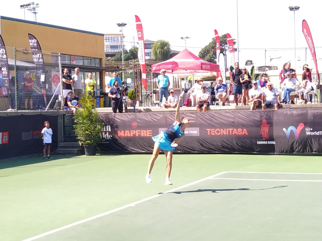 w25vigo-27082022 (9)