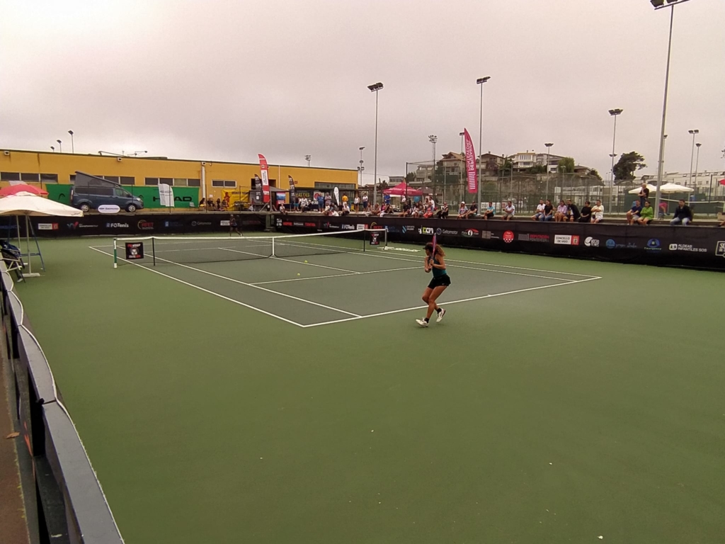 wta vigo 21082022
