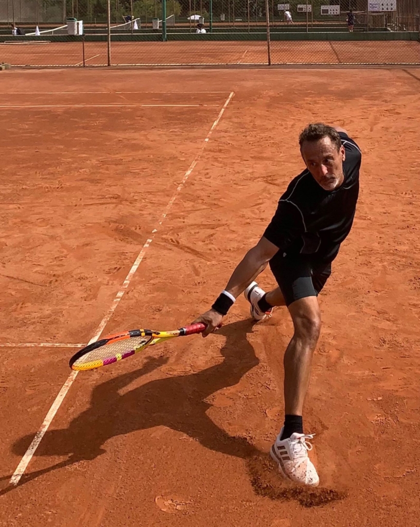 Gonzalo Gonzalez (3)