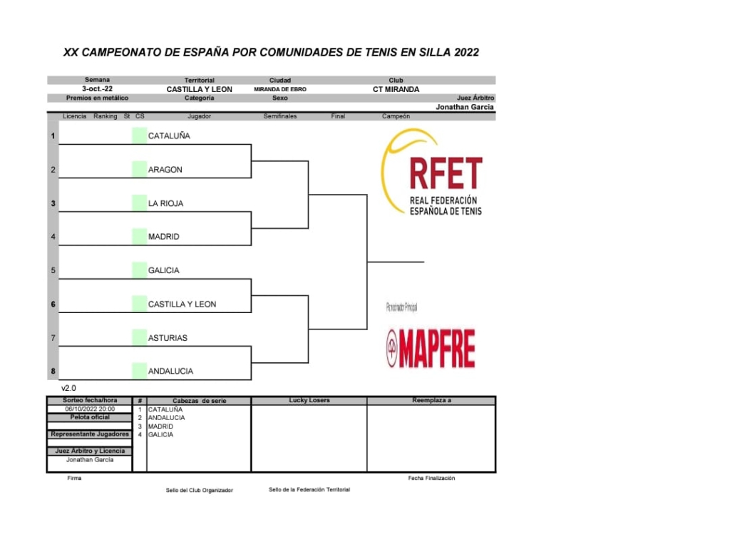 ccaa-tenis silla (1)