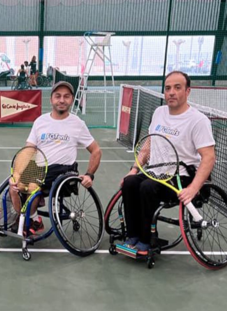 ccaa-tenis silla (2)