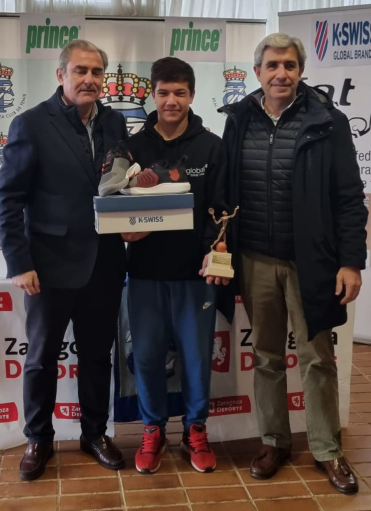 WhatsApp Image 2022-12-11 at 12.38.37