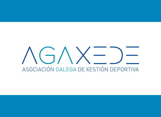 logo-agaxede