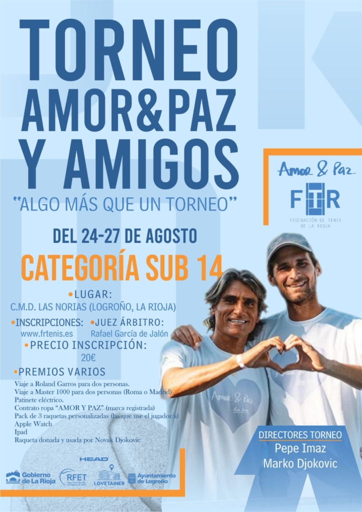 torneo-amor-y-paz