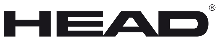 Logo Head