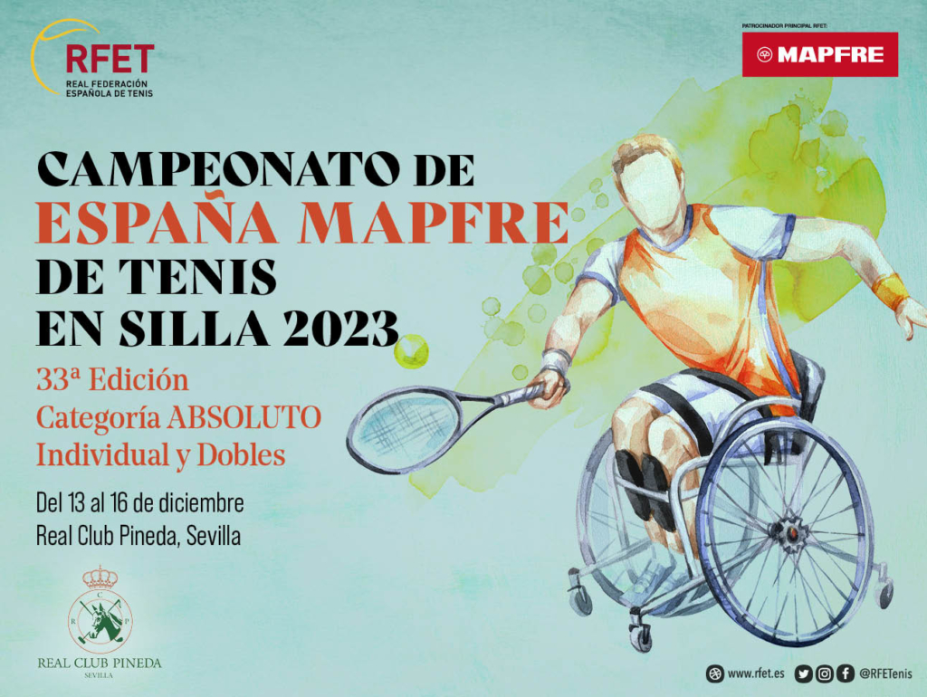 Campeonato-de-Espann-MAPFRE-de-Tenis-en-Silla